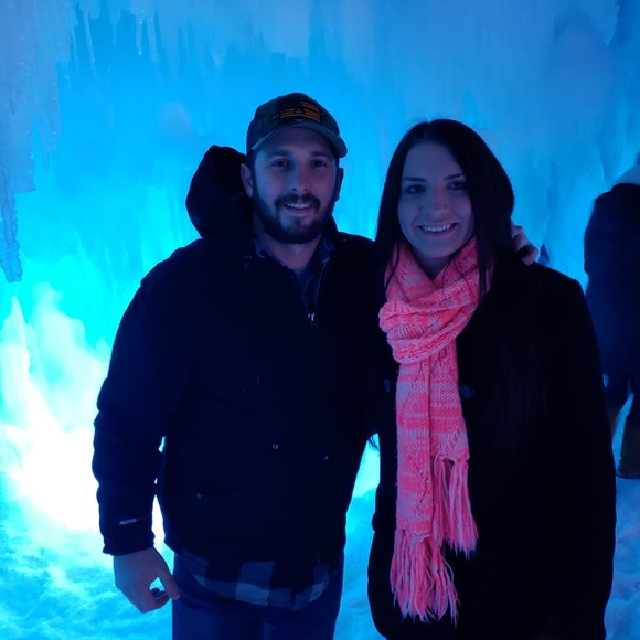 Meet your Posher, Norbert - Picture 1 of 1